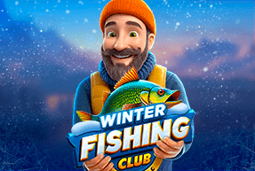 winterfishingclub