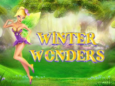 winterwonders