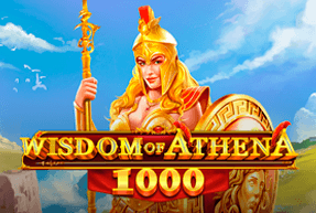 wisdomofathena1000