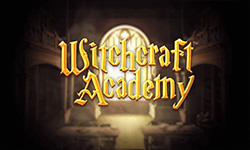 witchcraftacademy