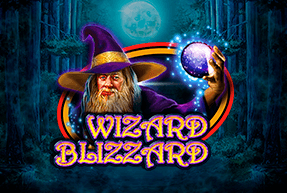 wizardblizzard