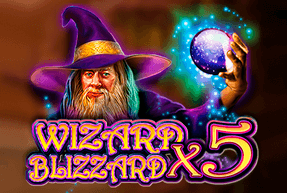 wizardblizzardx5