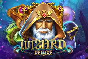 wizarddeluxe