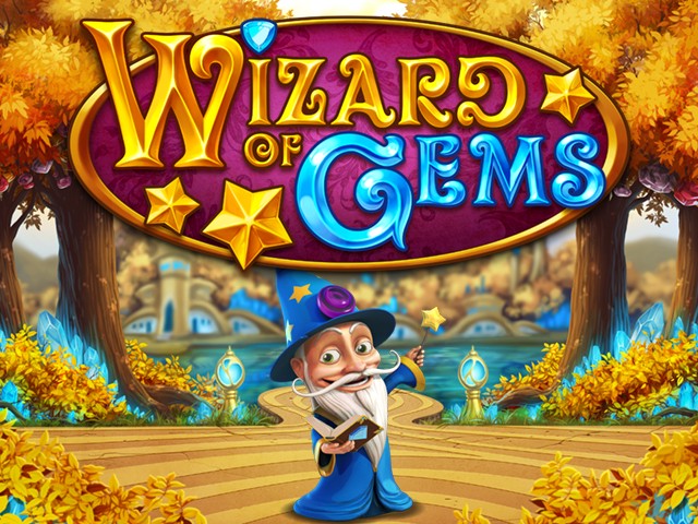 wizardofgems