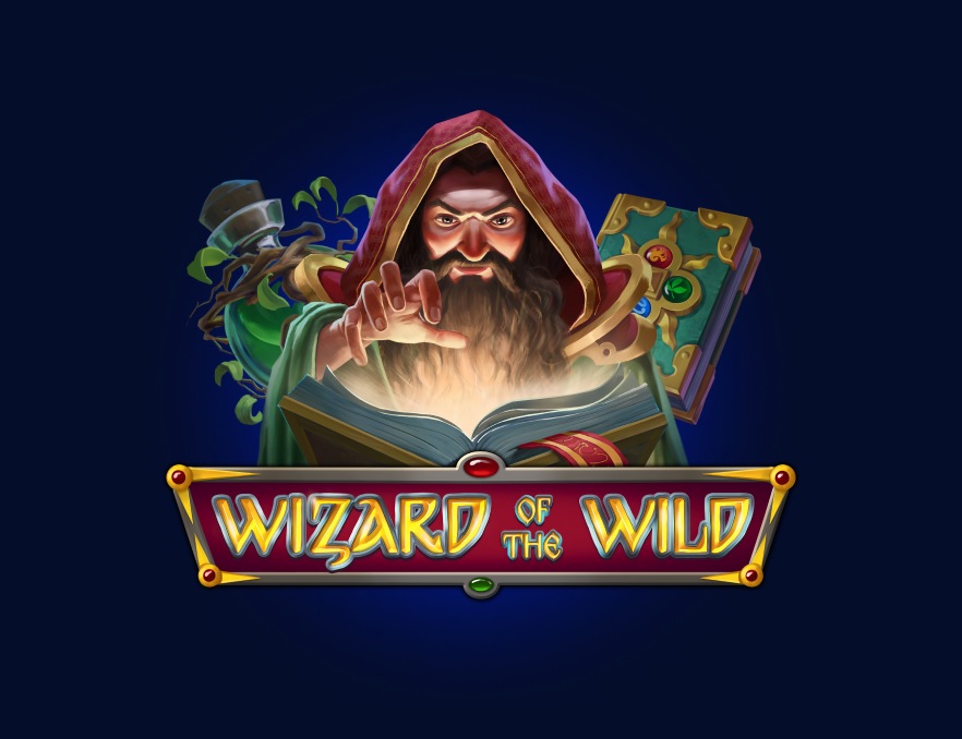 wizardofthewild