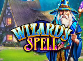 wizardsspell