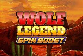 wolflegendspinboost