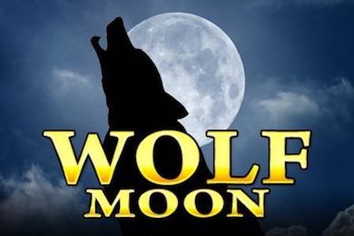 wolfmoon