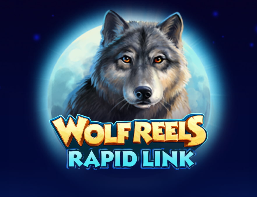 wolfreelsrapidlink