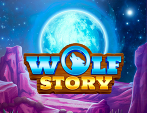 wolfstory