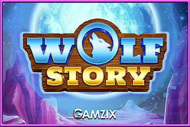 wolfstorymobile
