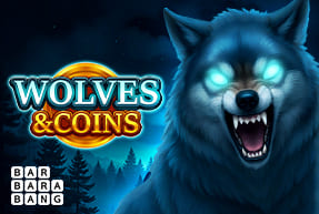 wolvesandcoinsholdandspin