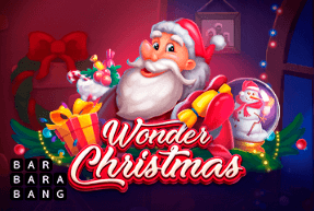 wonderchristmas