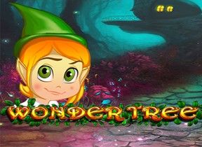 wondertree