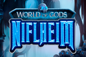 worldofgodsniflheim