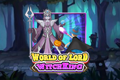 worldoflordwitchking