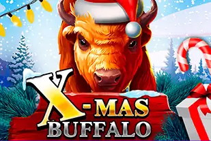 x-masbuffalo