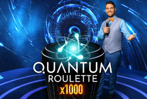 x1000quantumroulette