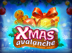 xmasavalanche