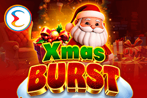 xmasburst