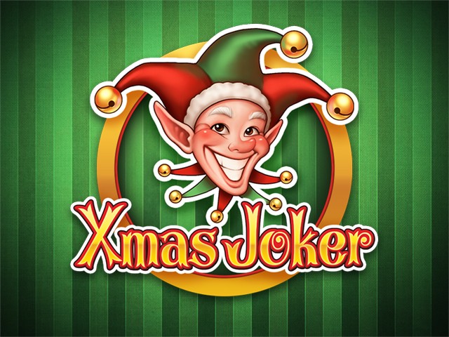 xmasjoker