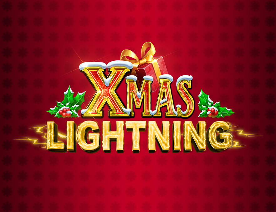 xmaslightning