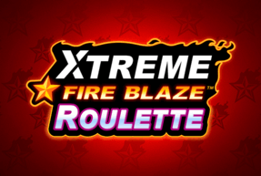 xtremefireblazeroulette