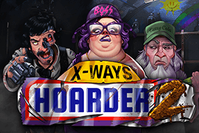 xwayshoarder2