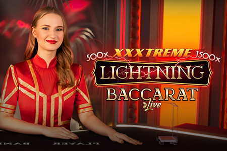 xxxtremelightningbaccarat