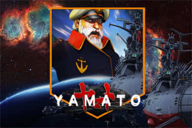 yamato