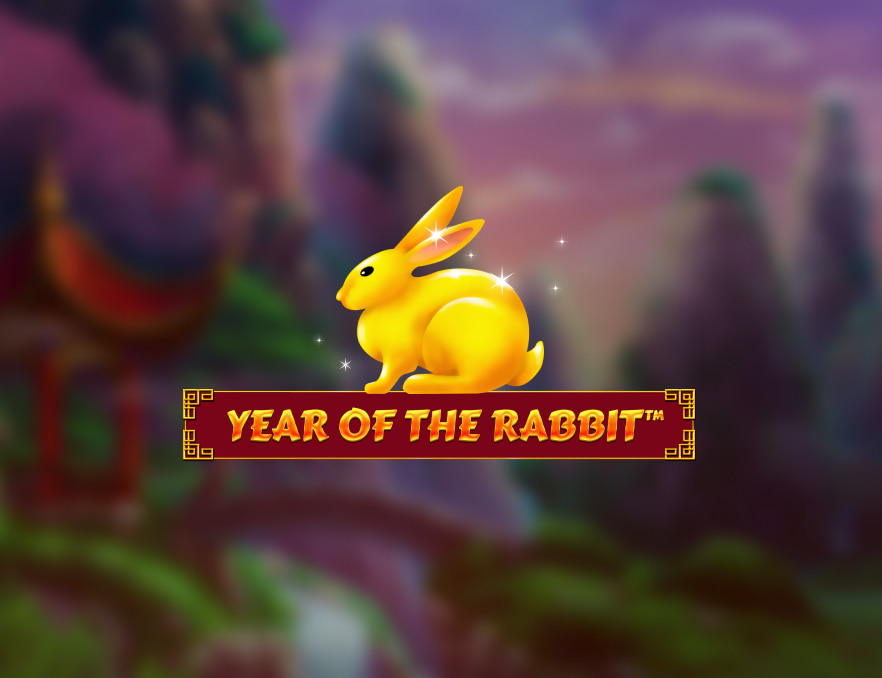 yearoftherabbit