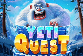 yetiquest