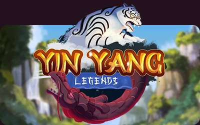 yingyanglegends