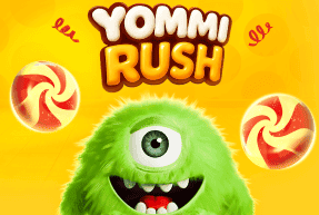 yommirush
