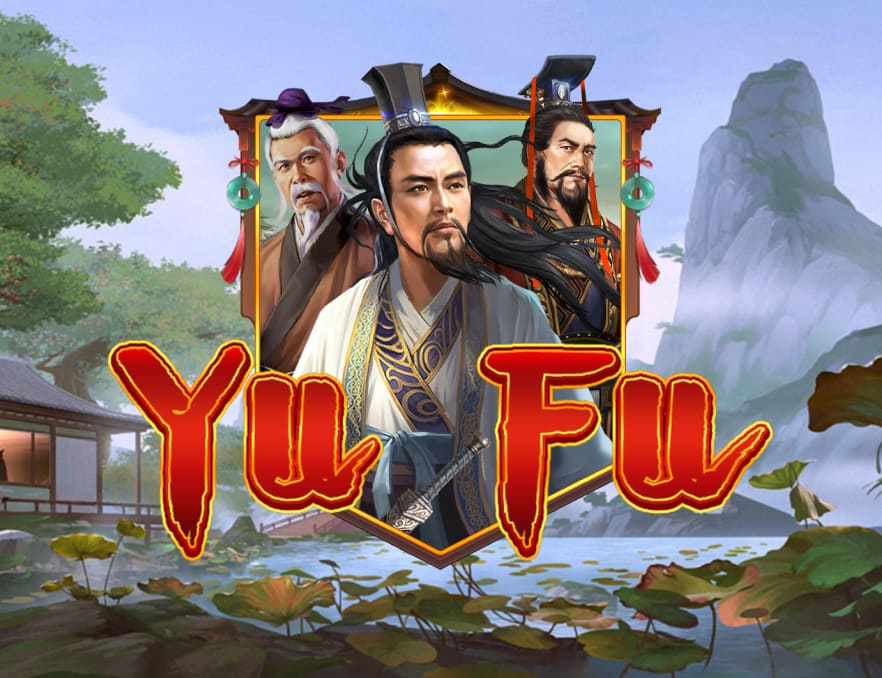 yufu