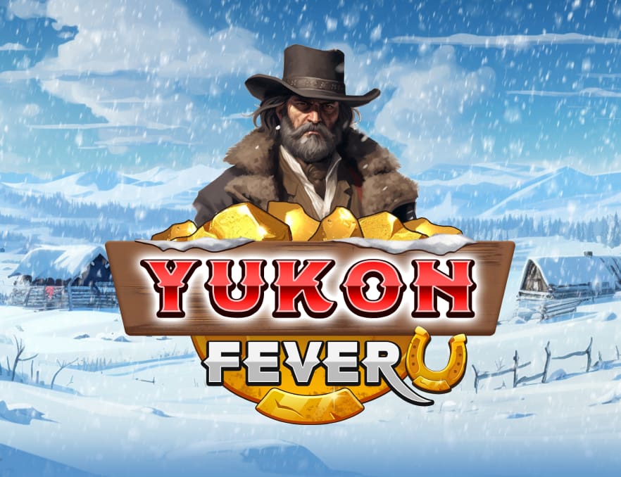 yukonfever