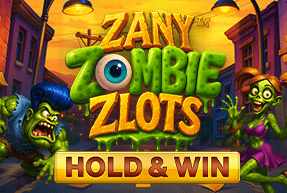 zanyzombiezlots
