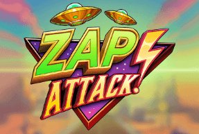 zapattack