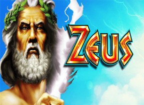 zeus