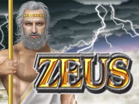 zeus