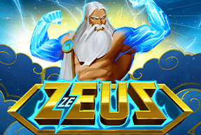 zezeus