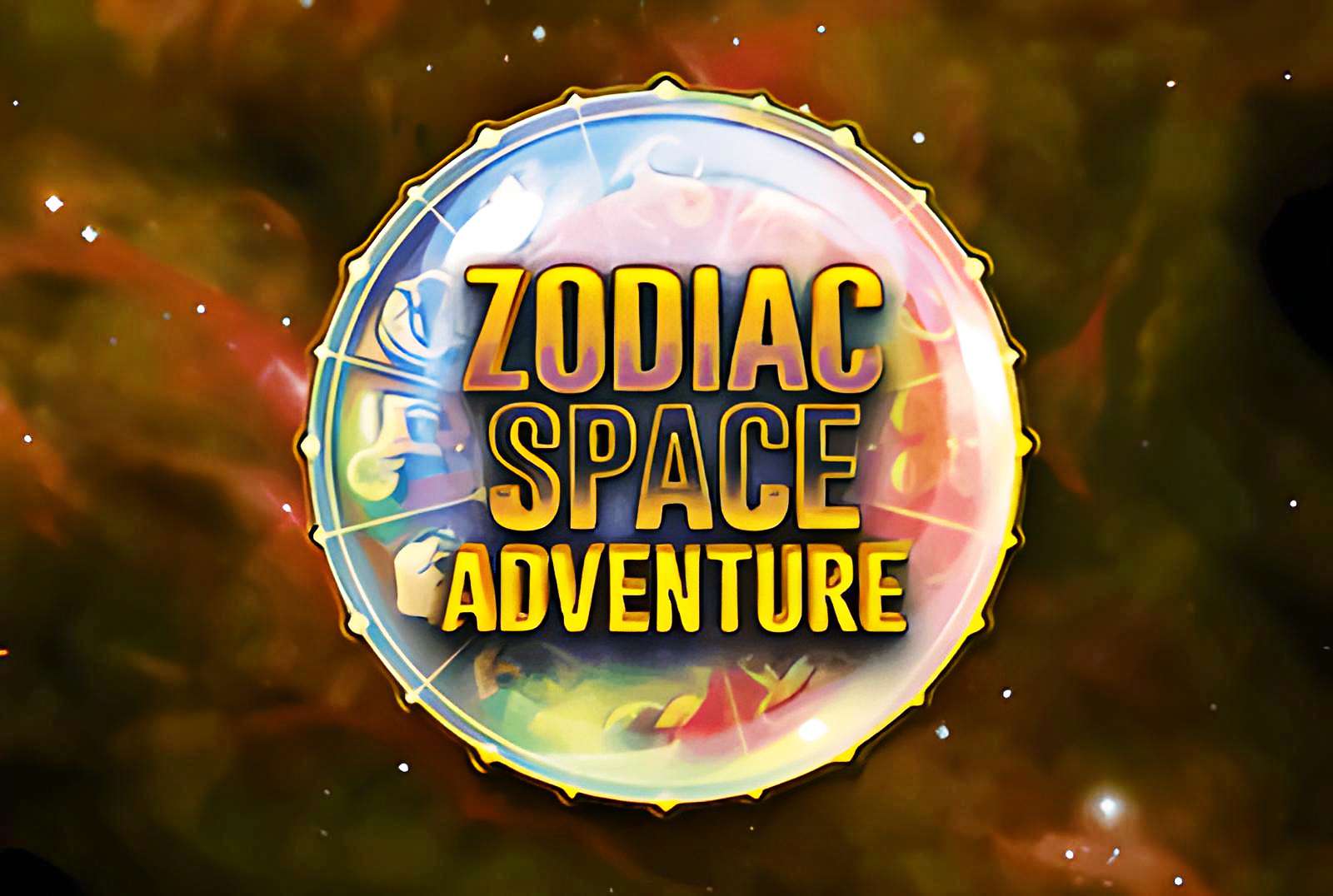 zodiacadventure