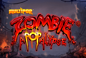 zombieapoplypse