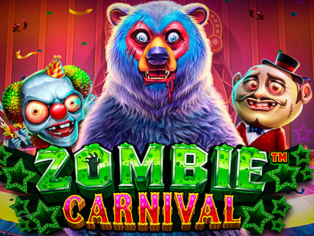 zombiecarnival