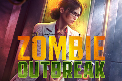 zombieoutbreak