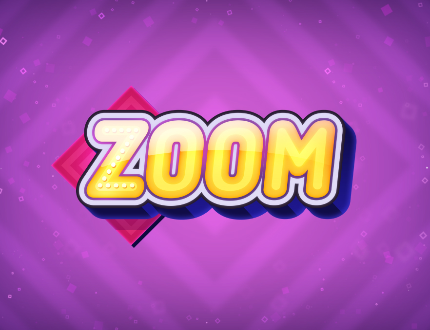 zoom